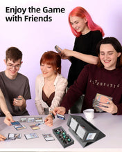 Translation missing: en.sections.featured_product.gallery_thumbnail_alt