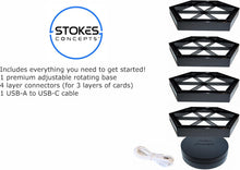 Translation missing: en.sections.featured_product.gallery_thumbnail_alt