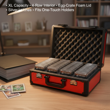 Translation missing: en.sections.featured_product.gallery_thumbnail_alt