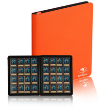 Translation missing: en.sections.featured_product.gallery_thumbnail_alt
