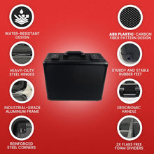 Translation missing: en.sections.featured_product.gallery_thumbnail_alt