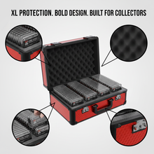 Translation missing: en.sections.featured_product.gallery_thumbnail_alt
