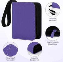 Translation missing: en.sections.featured_product.gallery_thumbnail_alt