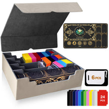 Translation missing: en.sections.featured_product.gallery_thumbnail_alt