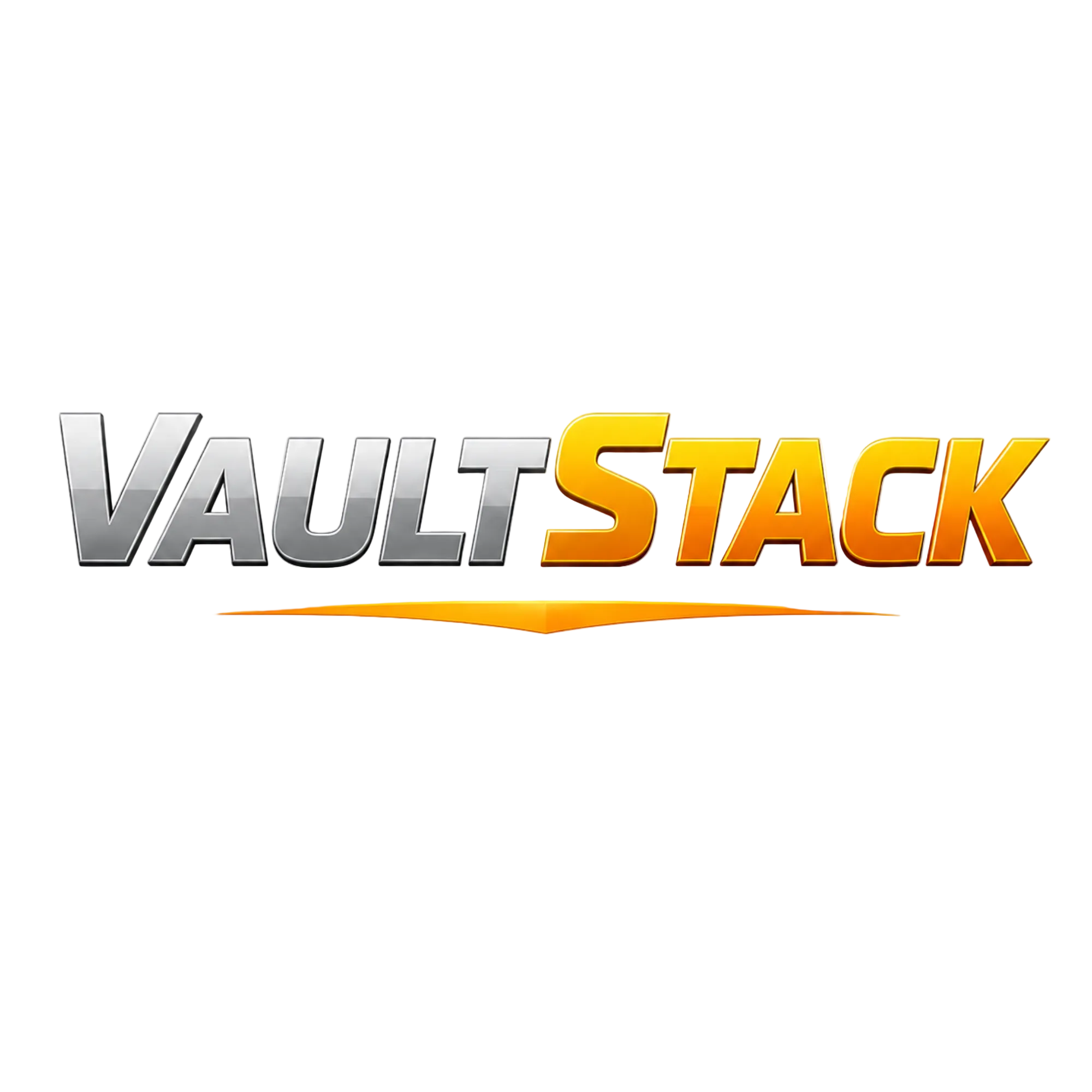 VaultStack