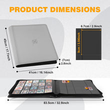 Translation missing: en.sections.featured_product.gallery_thumbnail_alt