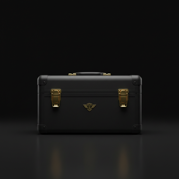 TRAVEL CASES