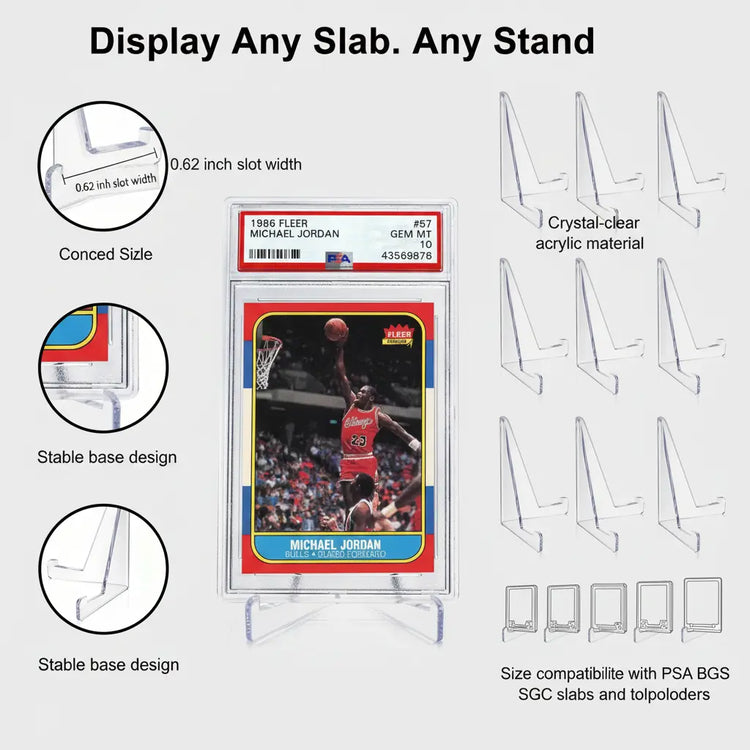 Infographic